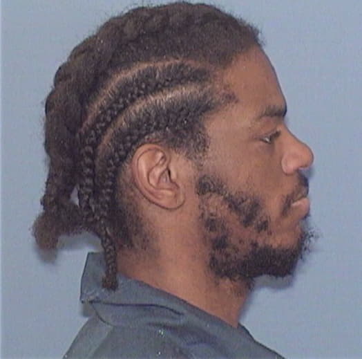 DONLEY, BOBBY, Cook County  IL