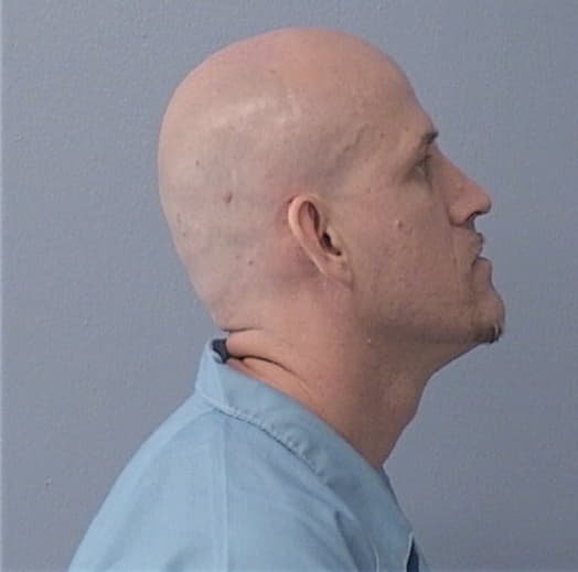 DRYE, MELVIN C., Winnebago County  IL
