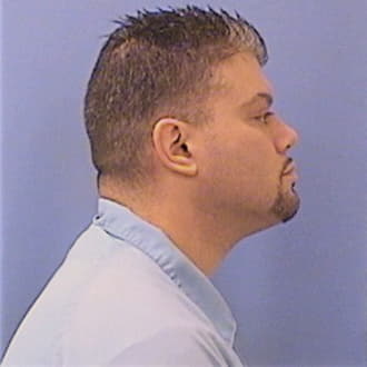 GUCCIONE, LOUIS M., DuPage County  IL