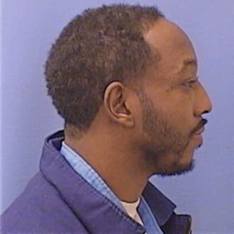 GUIDEN, MONTEL, McLean County  IL