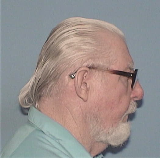 HALE, LENARD G., Vermilion County  IL
