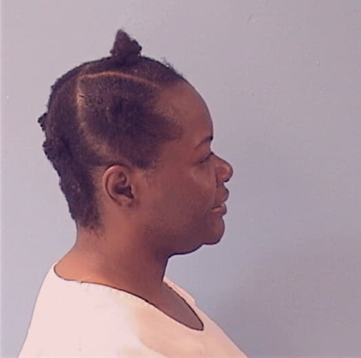 IRBY, LISA, Peoria County  IL