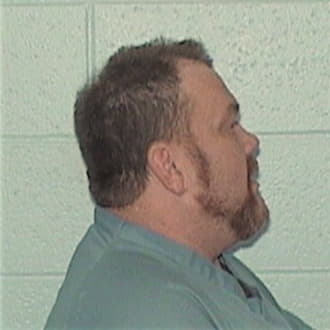JONES, TODD D., Crawford County  IL