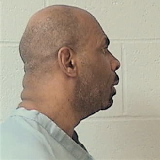 WELCH, DARREL, Cook County  IL
