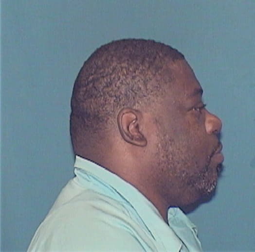 COLEMAN, MICHAEL, Cook County  IL