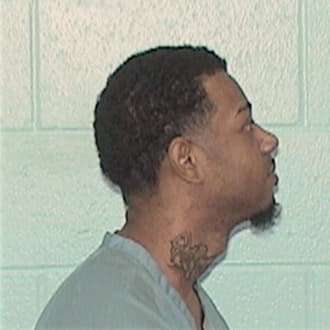 DAVIS, LASAM, Cook County  IL