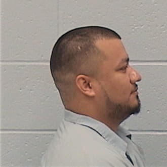 GOMEZ, JULIO, McLean County  IL