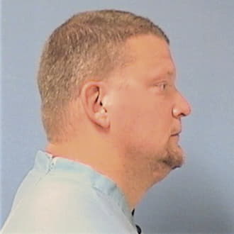 INMAN, JOHN E., Effingham County  IL
