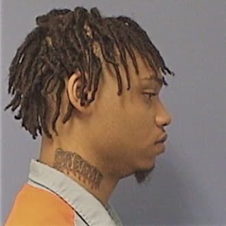 JOHNSON, DAEJON, McLean County  IL