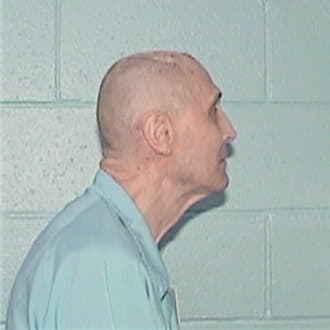 LAMBERT, ROBERT A., Will County  IL