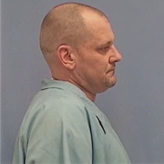 MANNS, DOUGLAS F., Madison County  IL