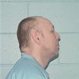 MATHIS, SHAWN E., Massac County  IL