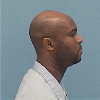 TRIPLETT, CHRISTOPHER, Cook County  IL