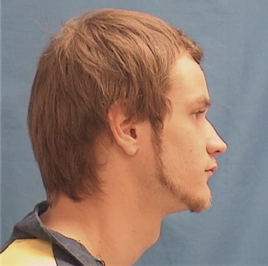 WATHAN, JEFFREY M., Clay County  IL