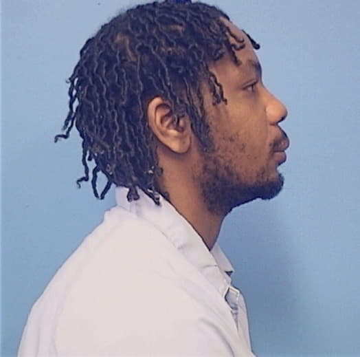 WATSON, AKEEM S., DuPage County  IL