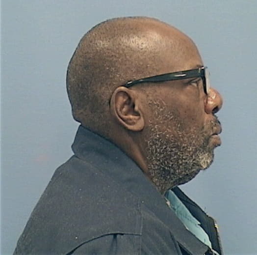 WINFREY BEY, ALBERT R., Cook County  IL