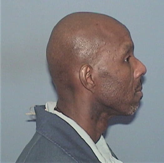 ARMSTRONG, MICHAEL, Cook County  IL
