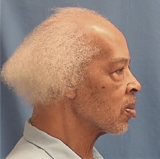 BELL, WILLIE J., Cook County  IL