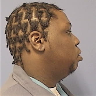 DENNIS, ARTAVIAS, Cook County  IL