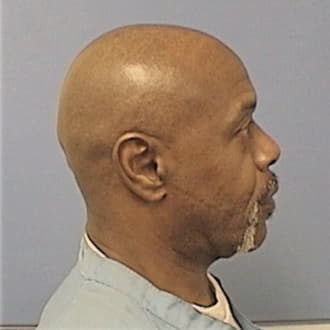 DRIVER, VICTOR, Stephenson County  IL
