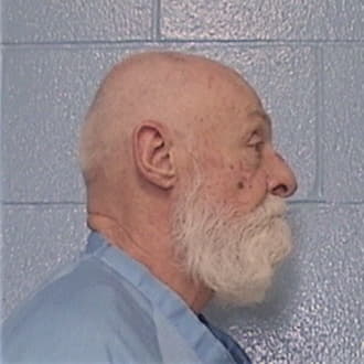JOHNSON, BRADLEY A., Boone County  IL