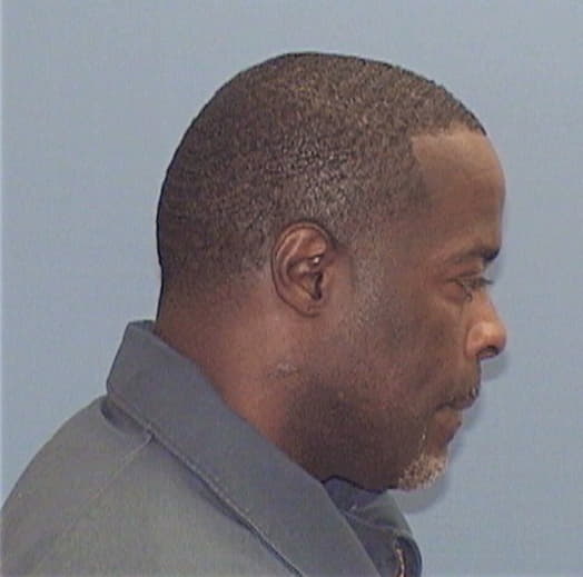 NESBITT, WILLIE, Cook County  IL