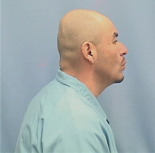 SAMANO, HUMBERTO C., Lasalle County  IL