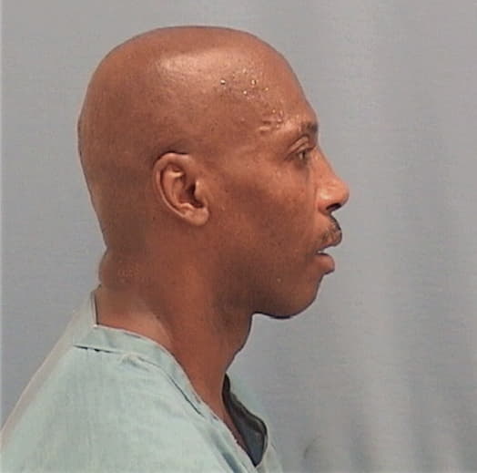 BROWN, EDWARD, Cook County  IL