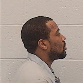 BROWN, WILLIE, Cook County  IL