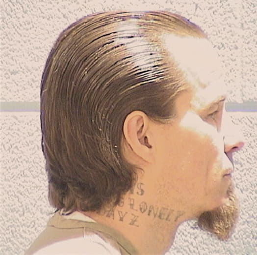 CLOOS, COREY M., Lake County  IL