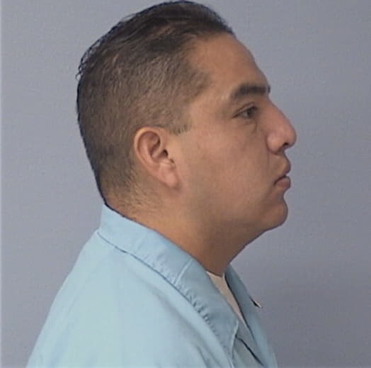 ENCARNACION, HUCIEL, Cook County  IL