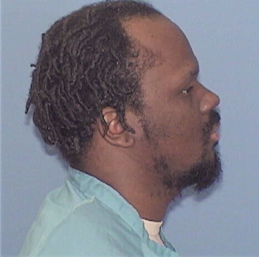 JONES-JAMES, CARRIS D., Cook County  IL