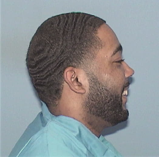LANE, MARKELL, Cook County  IL