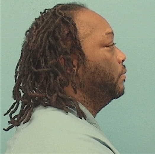 SILAS, CARLTON, Cook County  IL