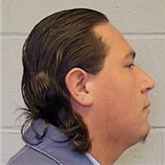 VALLEJO, JOSE P., McHenry County  IL
