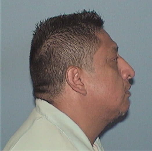 VILCHIS, JULIO H., Lake County  IL