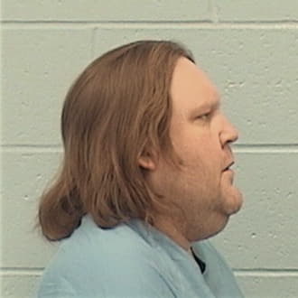 WIKOFF, ANDREW C., Lake County  IL