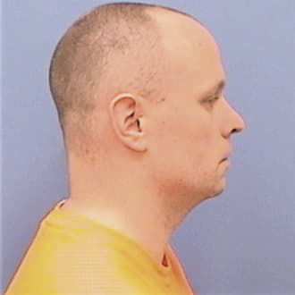 BLOME, STEVEN, Tazewell County  IL