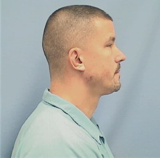 BRATCHER, MICHAEL C., Jefferson County  IL