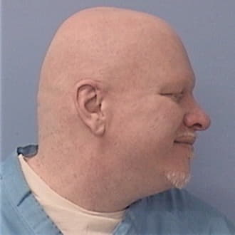 EDWARDS, TROY A., Vermilion County  IL