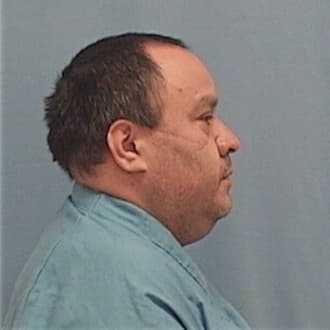 HERNANDEZ-PADILLA, JESUS, Cook County  IL