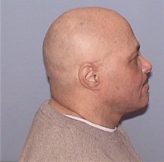 HOPKINS, TRACY R., DuPage County  IL
