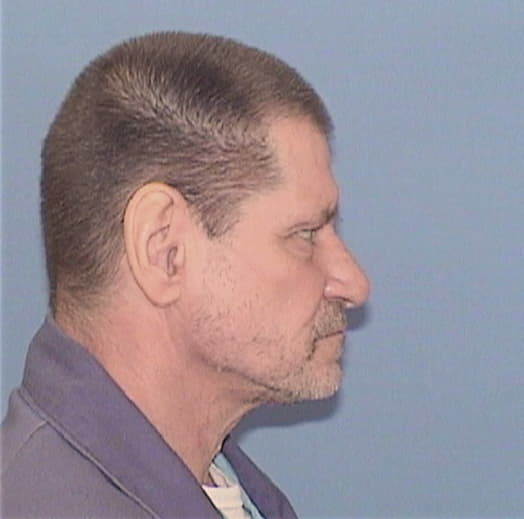 MAKOWSKI, RICHARD, Cook County  IL