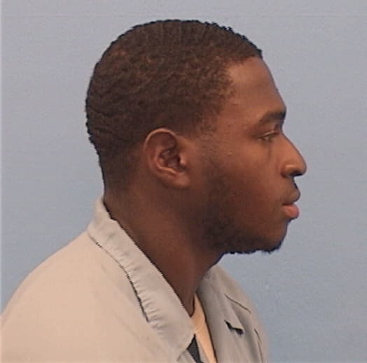 MAYFIELD, DERRICK, Cook County  IL