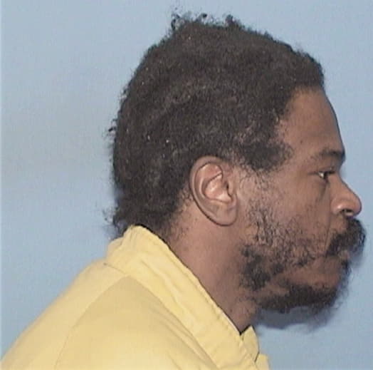 MOORE, JEROME, Will County  IL