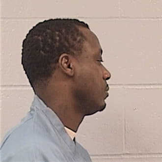 MULLEN, WILLIE, Cook County  IL