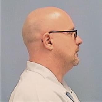 NAIL, ROBERT G., Clinton County  IL