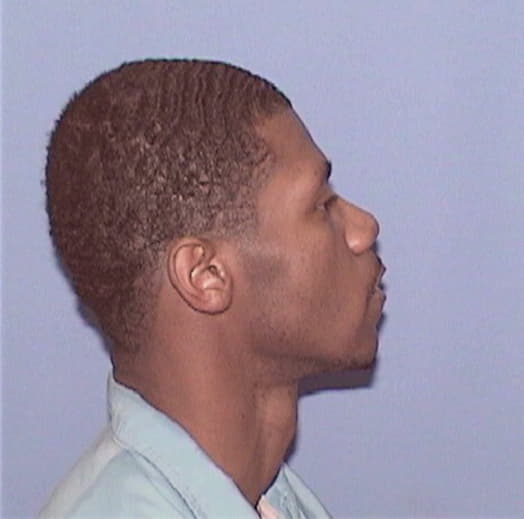 NEAL, DWUAN, Cook County  IL