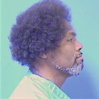 PHILLIPS, NATHAN, Cook County  IL