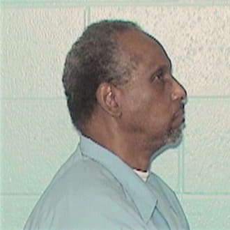 STOKES, DONNIE, Cook County  IL